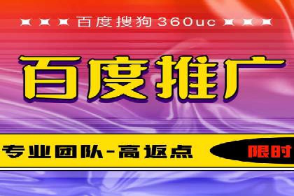 知乎信息流优化策略解析
