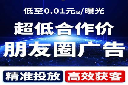 顶级SEM服务公司案例解析